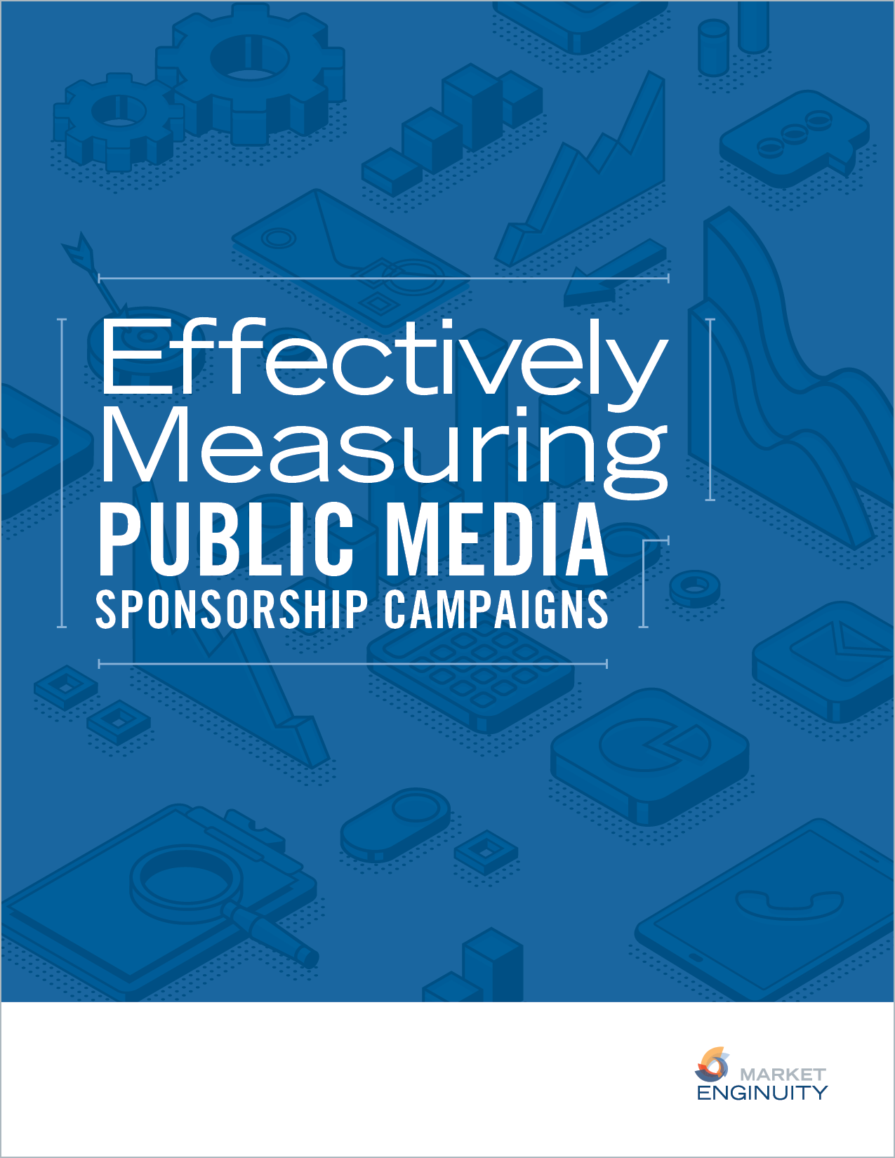 ENG_Effectively Measuring Public Media Sponsorship Campaigns_040422
