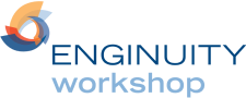 Enginuity+Workshop+Logos_CMYK (1) 1