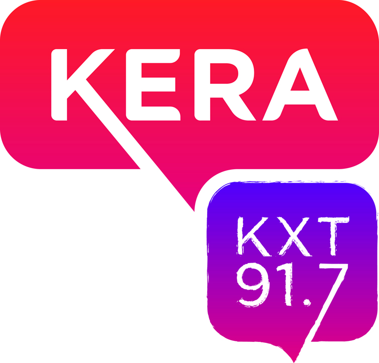 KERA-KXT_Logo_Color_Gradient