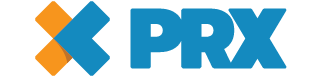 Logo_PRX