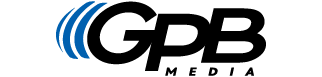 logo_GPB