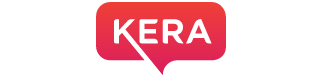 logo_KERA