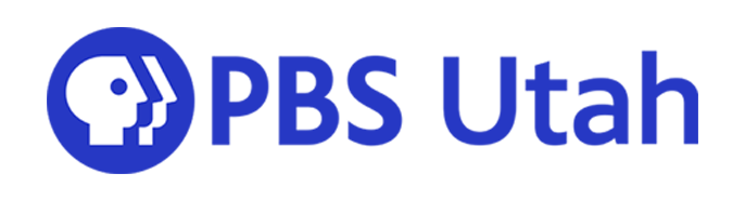 PBS Utah RGB web-686x185