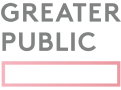 cropped-GreaterPublicLogo_red-1864px 1