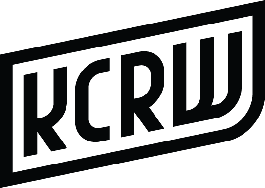 logo_KCRW